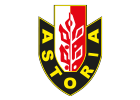 Bilety na Enea Łaciate Astoria Bydgoszcz