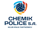 Bilety na Chemik Police