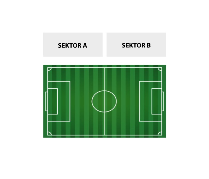 ChKS Chełmianka Chełm vs MKS Podlasie